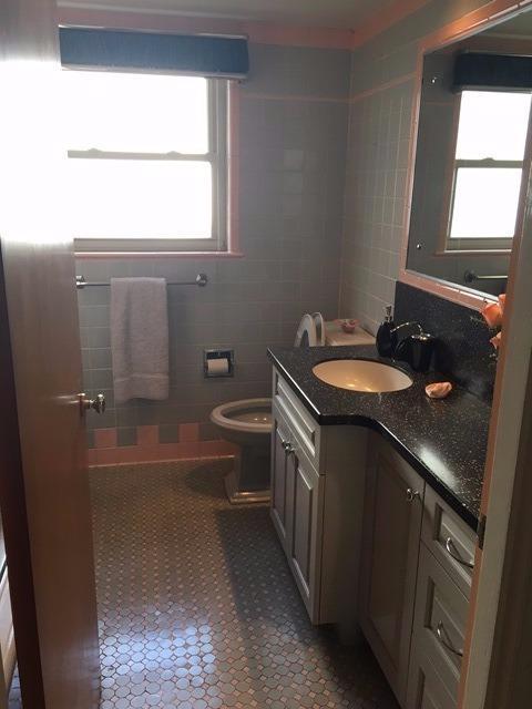 2983 Westbrook Dr, Cincinnati, OH 45238 photo 8