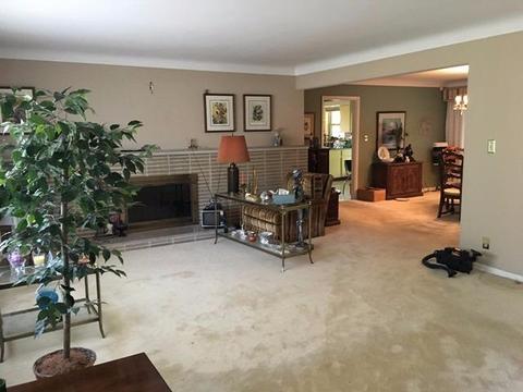 2983 Westbrook Dr, Cincinnati, OH 45238 photo 2