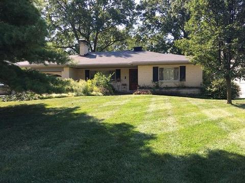 2983 Westbrook Dr, Cincinnati, OH 45238 photo 1