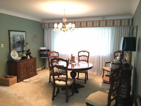 2983 Westbrook Dr, Cincinnati, OH 45238 photo 3