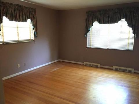 2983 Westbrook Dr, Cincinnati, OH 45238 photo 5