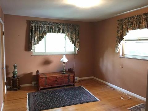 2983 Westbrook Dr, Cincinnati, OH 45238 photo 7