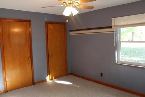 374 State Rd, Cleves, OH 45002 photo 8
