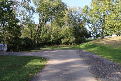 374 State Rd, Cleves, OH 45002 photo 13