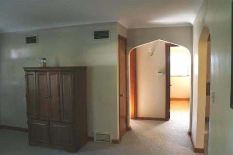 374 State Rd, Cleves, OH 45002 photo 6