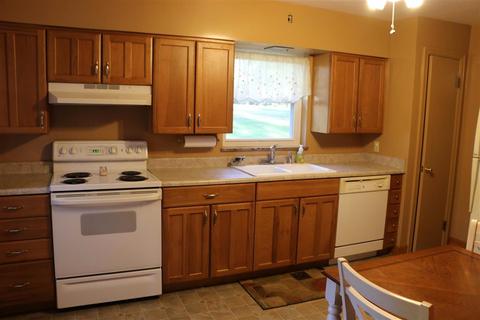 374 State Rd, Cleves, OH 45002 photo 4