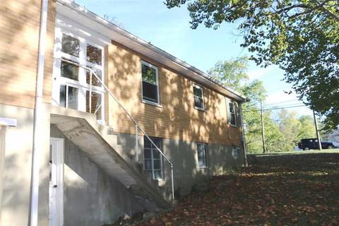 374 State Rd, Cleves, OH 45002 photo 11