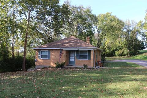 374 State Rd, Cleves, OH 45002 photo 1