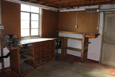 374 State Rd, Cleves, OH 45002 photo 16