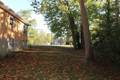 374 State Rd, Cleves, OH 45002 photo 17