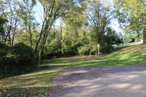 374 State Rd, Cleves, OH 45002 photo 12
