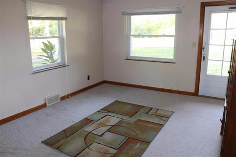 374 State Rd, Cleves, OH 45002 photo 3