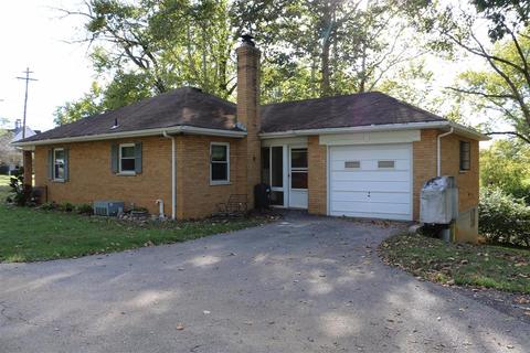 374 State Rd, Cleves, OH 45002 photo 14