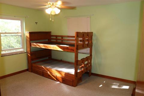 374 State Rd, Cleves, OH 45002 photo 7