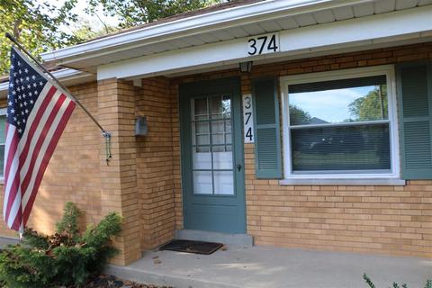 374 State Rd, Cleves, OH 45002 photo 2