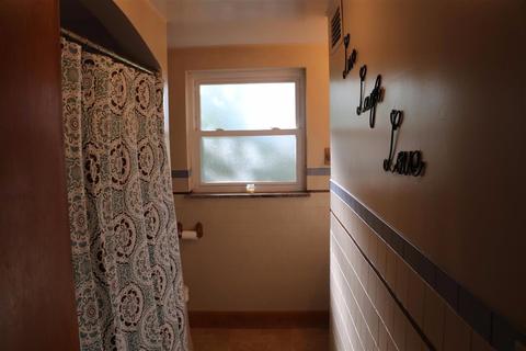 374 State Rd, Cleves, OH 45002 photo 9