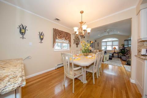 9014 Rolling Ln, Cincinnati, OH 45236 photo 6