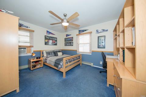 9014 Rolling Ln, Cincinnati, OH 45236 photo 10