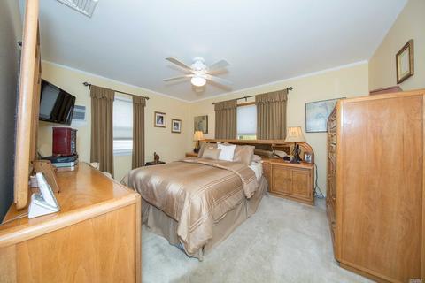 9014 Rolling Ln, Cincinnati, OH 45236 photo 9