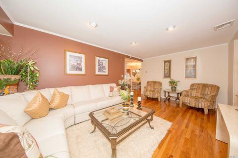 9014 Rolling Ln, Cincinnati, OH 45236 photo 4