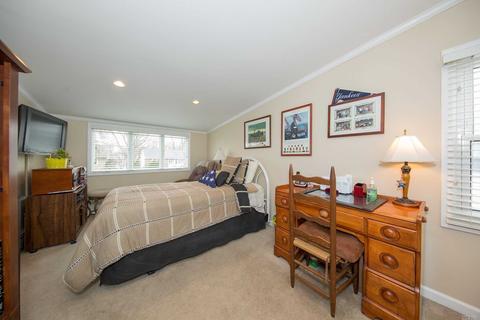 9014 Rolling Ln, Cincinnati, OH 45236 photo 11