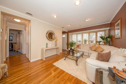 9014 Rolling Ln, Cincinnati, OH 45236 photo 5