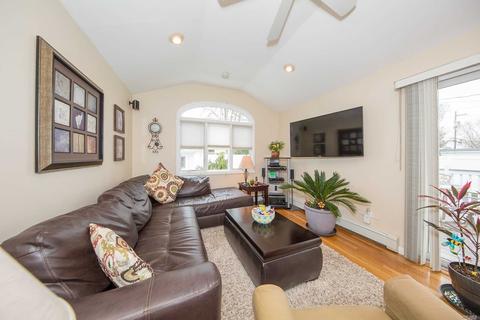 9014 Rolling Ln, Cincinnati, OH 45236 photo 8