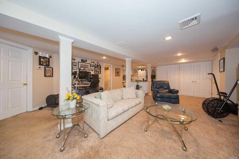 9014 Rolling Ln, Cincinnati, OH 45236 photo 14