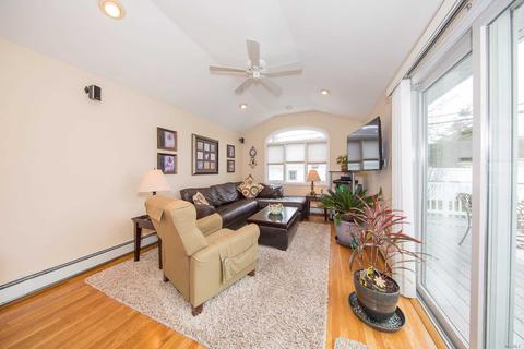 9014 Rolling Ln, Cincinnati, OH 45236 photo 7