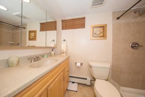 9014 Rolling Ln, Cincinnati, OH 45236 photo 13
