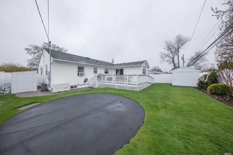9014 Rolling Ln, Cincinnati, OH 45236 photo 17