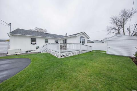 9014 Rolling Ln, Cincinnati, OH 45236 photo 18
