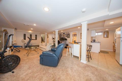9014 Rolling Ln, Cincinnati, OH 45236 photo 15