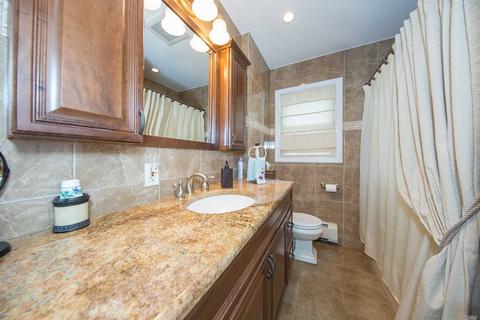 9014 Rolling Ln, Cincinnati, OH 45236 photo 12
