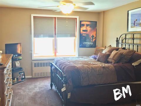 12001 Brookway Dr, Cincinnati, OH 45240 photo 19