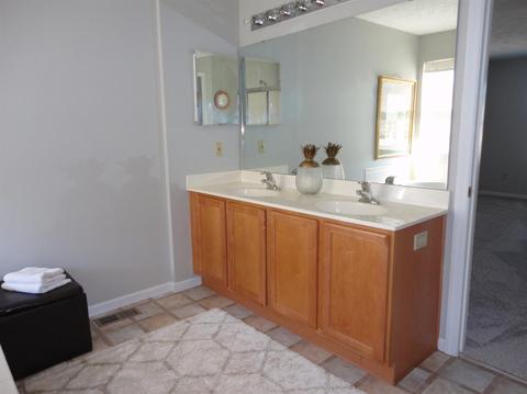 12001 Brookway Dr, Cincinnati, OH 45240 photo 33