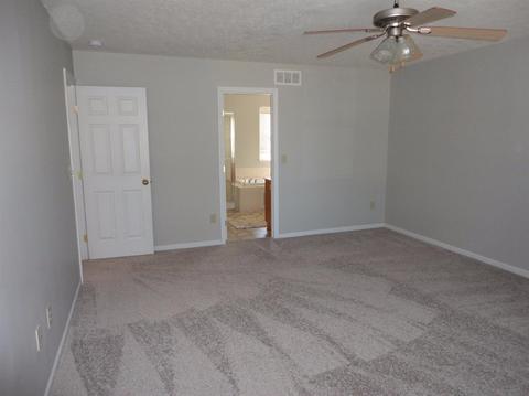 12001 Brookway Dr, Cincinnati, OH 45240 photo 29