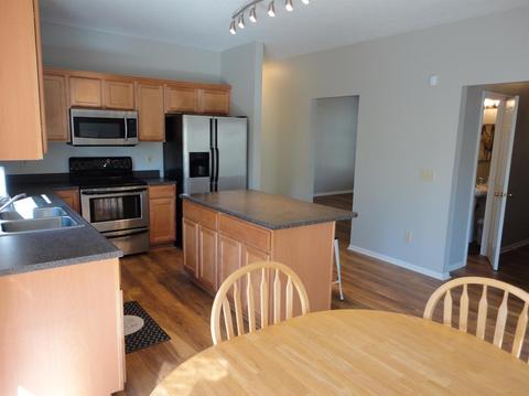 12001 Brookway Dr, Cincinnati, OH 45240 photo 14