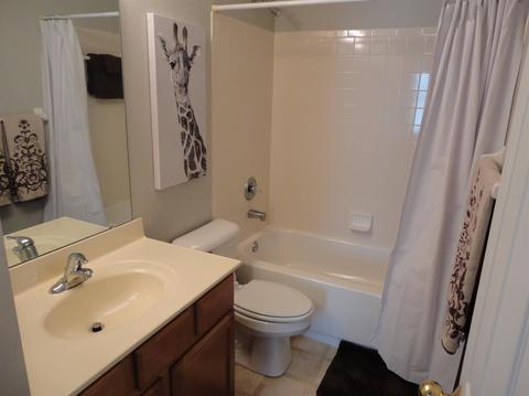 12001 Brookway Dr, Cincinnati, OH 45240 photo 35