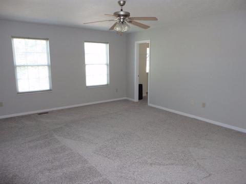 12001 Brookway Dr, Cincinnati, OH 45240 photo 25