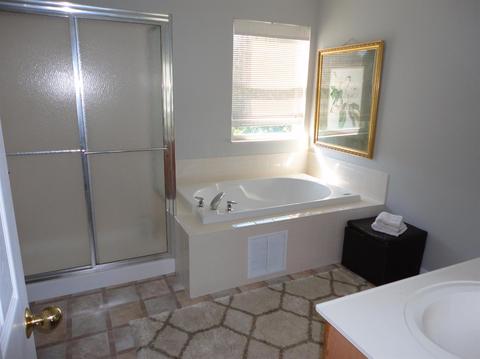 12001 Brookway Dr, Cincinnati, OH 45240 photo 31