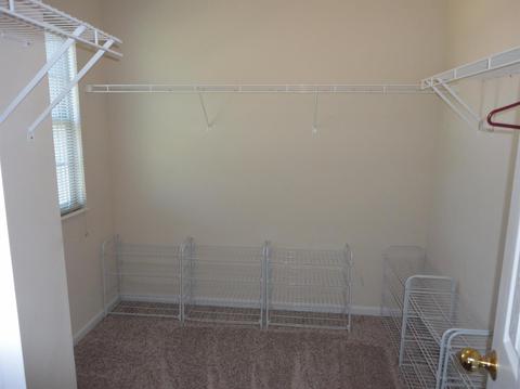 12001 Brookway Dr, Cincinnati, OH 45240 photo 27
