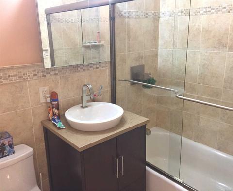 12001 Brookway Dr, Cincinnati, OH 45240 photo 22
