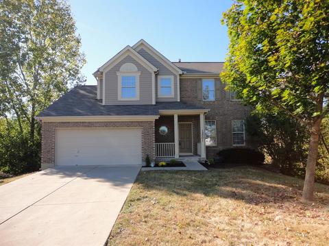 12001 Brookway Dr, Cincinnati, OH 45240 photo 2