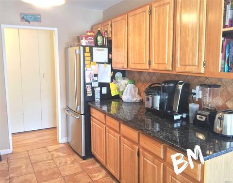 12001 Brookway Dr, Cincinnati, OH 45240 photo 12