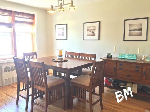 12001 Brookway Dr, Cincinnati, OH 45240 photo 15