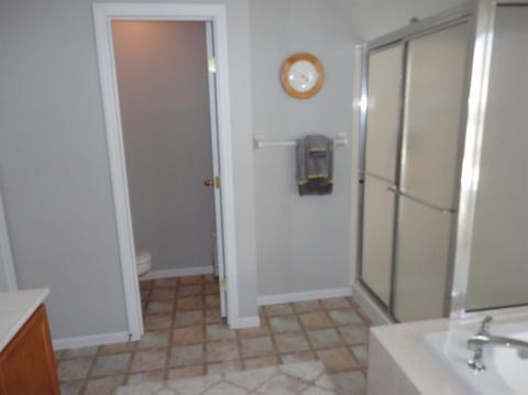12001 Brookway Dr, Cincinnati, OH 45240 photo 34
