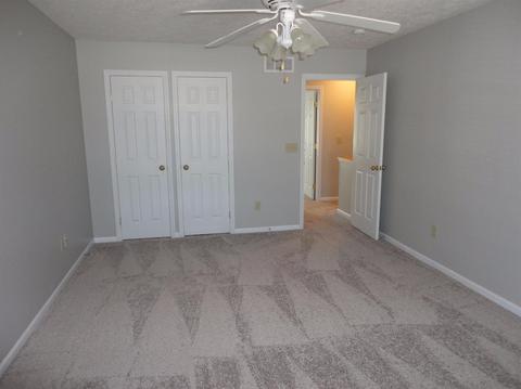 12001 Brookway Dr, Cincinnati, OH 45240 photo 36