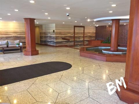 12001 Brookway Dr, Cincinnati, OH 45240 photo 28