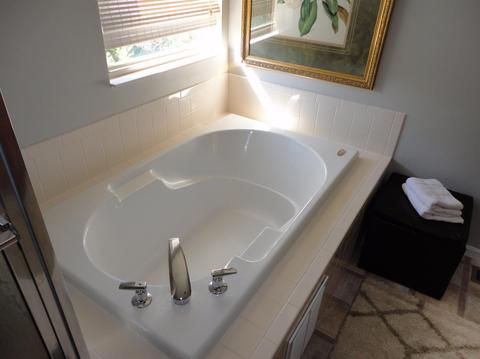12001 Brookway Dr, Cincinnati, OH 45240 photo 32